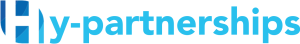 hy-partnerships-logo